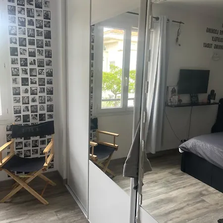 Maison Villa *